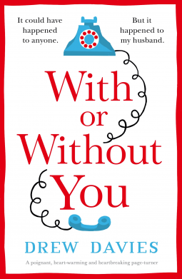 With or Without You Cover.png