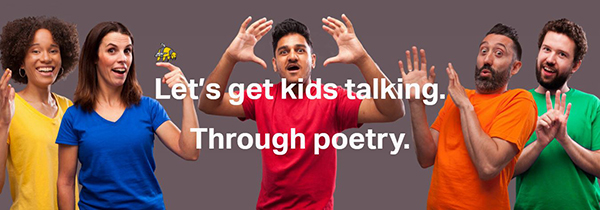 Poetry Pic.png