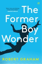 the-former-boy-wonder-front