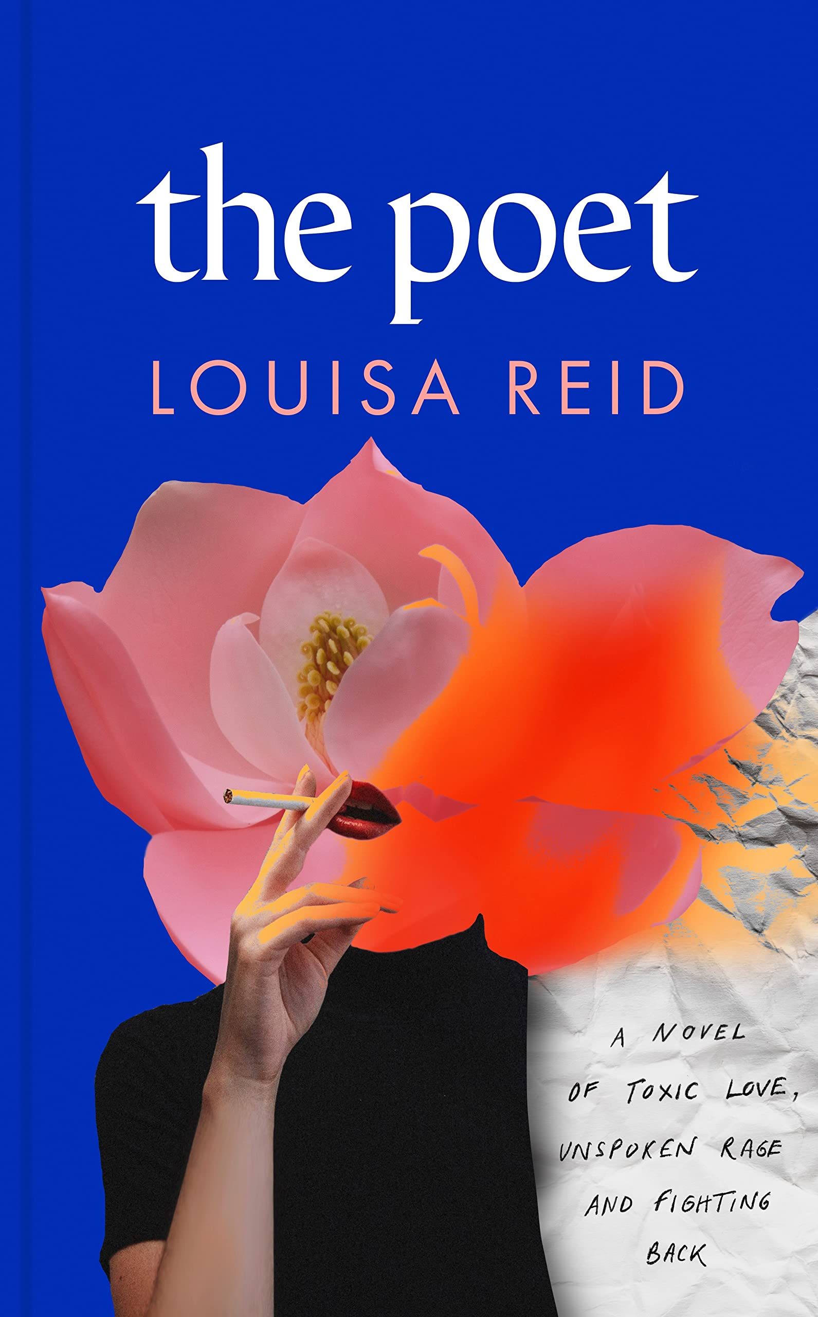 The Poet Cover (1)